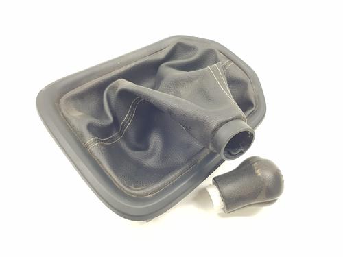 Used Shift knob Shift knob 36678228 36678228