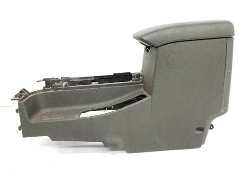 Used Armrest / Center console NISSAN PATHFINDER III (R51) 2.5 dCi (174 hp) 7152837