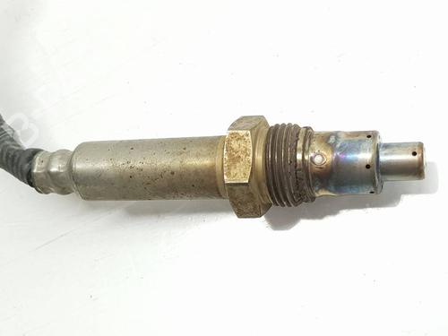Electronic sensor RENAULT MASTER III Van (FV) | BP38929972M84 - Image 5