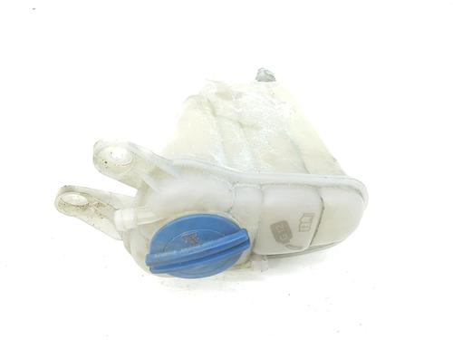 Expansion tank AUDI A4 B8 (8K2) 1.8 TFSI | BP8054105C120 