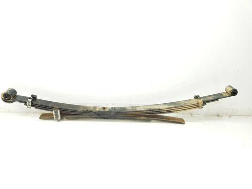 BP29807449O1 main image