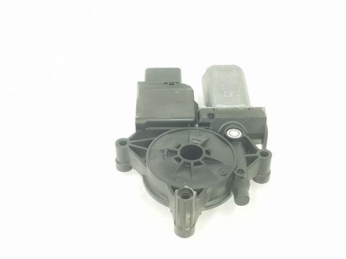 Left front window motor OPEL COMBO E Tour / Life (K9)  | BP22545823E21 