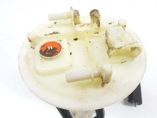 Fuel pump RENAULT TRAFIC II Platform/Chassis (EL) 1.9 dCi 80 (EL0B) | BP16160236M76 