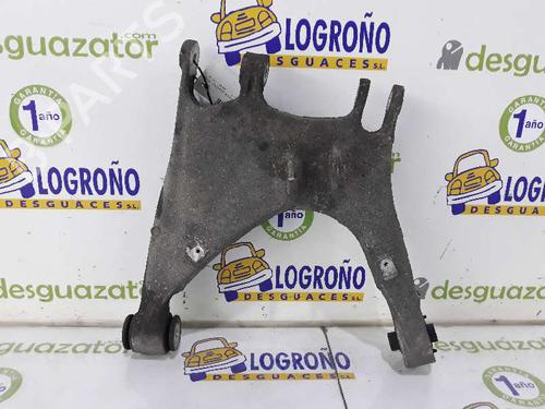 Right rear suspension arm AUDI A8 D3 (4E2, 4E8) 4.2 FSI quattro | BP854992M15 
