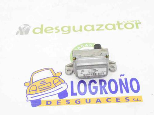 Electronic module VW GOLF V (1K1) 1.9 TDI | BP14124249M83 