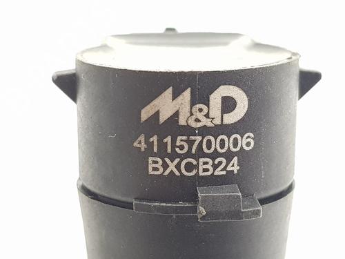 Otra OPEL ZAFIRA TOURER C (P12) 2.0 CDTi (75) | BP30759489O1