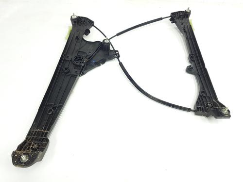 BP32211301C23 main image