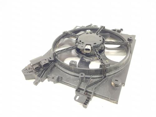 Radiator fan DACIA DUSTER (HM_) | BP36678507M35 - Image 4