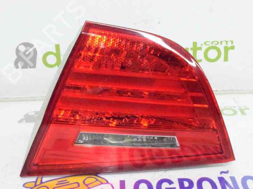 Other BMW 3 (E90) 320 d 63214871734 | 63214871734 |