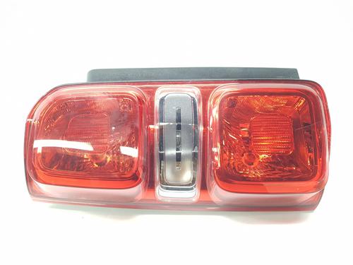 BP33443261C34 main image