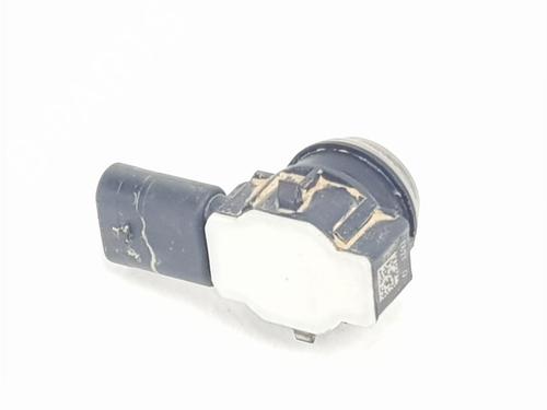 Other PEUGEOT BOXER Van 2.2 BlueHDi 140 | BP32072876O1 