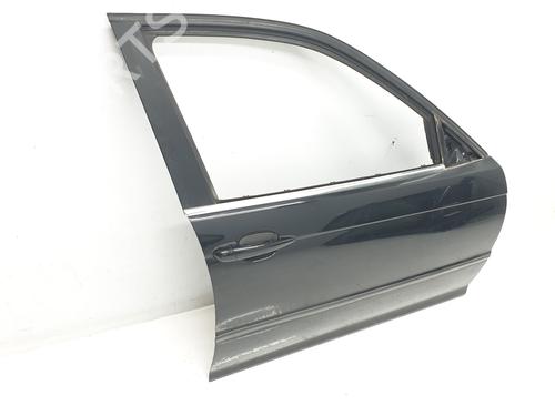 Right front door BMW 3 (E46) 320 i | BP20190114C3 