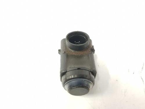 Electronic module MERCEDES-BENZ M-CLASS (W164) ML 280 CDI 4-matic (164.120) | BP14079899M83 