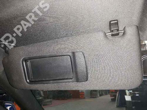 Third brake light BMW 3 (E90) 320 d | BP10976248L11  - Image 39