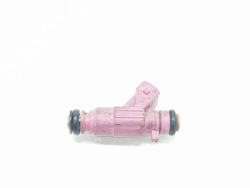 Used Injector FIAT BRAVO II (198_) 1.4 (198AXA1B) (90 hp) 13739324
