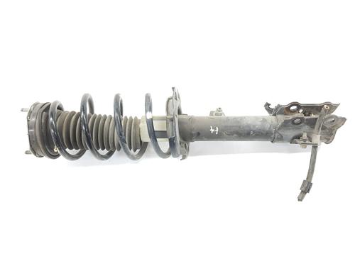 Left front shock absorber FORD ECOSPORT 1.0 EcoBoost | BP22190781M16 
