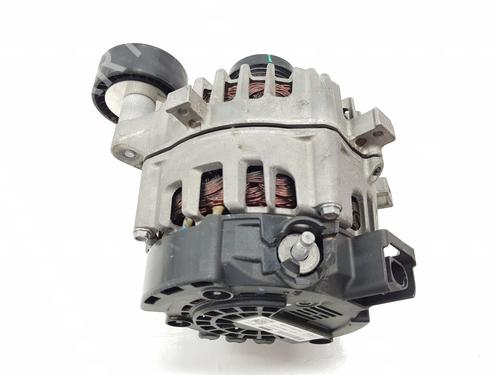 Alternator FORD TRANSIT V363 Platform/Chassis (FED, FFD) 2.0 EcoBlue | BP35746454M7  - Image 7