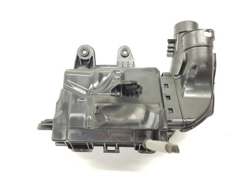 Air filter box PEUGEOT EXPERT Van (V_) 1.5 BlueHDi 120 | BP34104193M87 - Image 4
