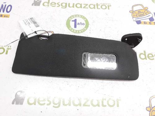 BP2788683I2 main image