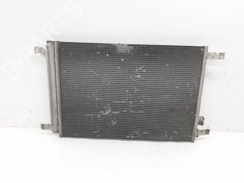 AC radiator VW T-ROC (A11, D11) | BP39610805M32 - Image 4
