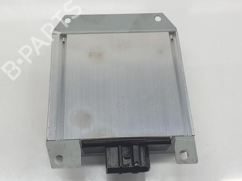 Electronic module AUDI A4 B6 (8E2) 1.9 TDI | BP20196697M83 