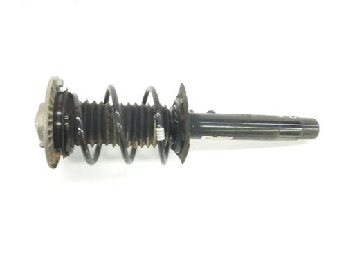 Right front shock absorber BMW 3 Touring (F31) 318 d | BP8654843M17 