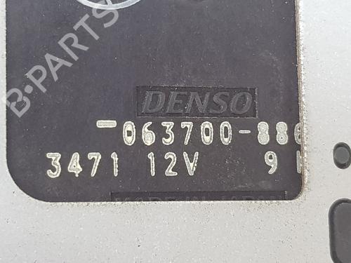 Elektronisk modul TOYOTA LAND CRUISER PRADO (_J12_) 3.0 D-4D (KDJ120, KDJ125) | BP23885462M83 