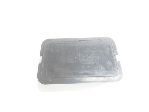 Used Electronic module Electronic module HYUNDAI TUCSON (TL, TLE) 1.6 CRDi hybrid 48V (116 hp) 34043235 34043235