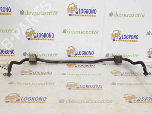 Used Anti roll bar BMW X3 (E83) 2.0 d (150 hp) 7894273