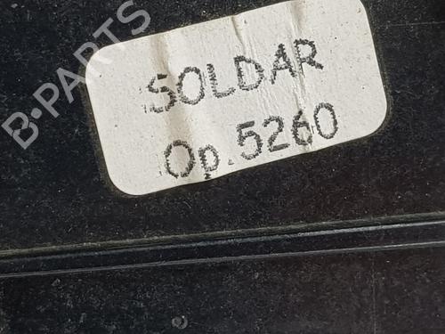 Right tailgate light SEAT ARONA (KJ7, KJP)  | BP31589518C80 