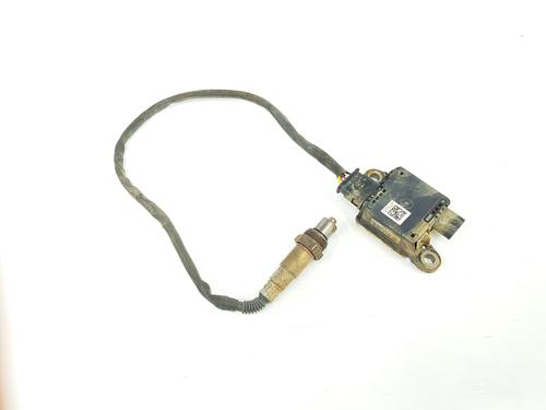 Used Electronic sensor Electronic sensor 37466247 37466247