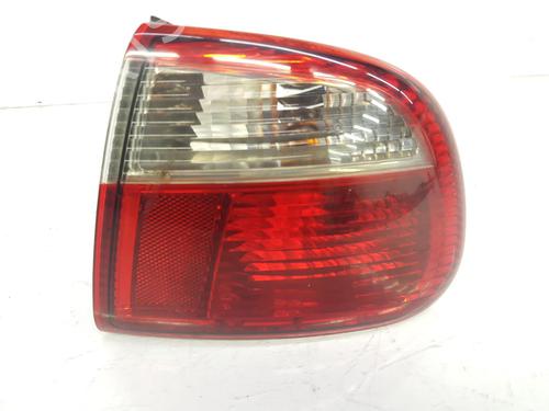 Right taillight SEAT TOLEDO II (1M2) 1.9 TDI | BP8844453C35 