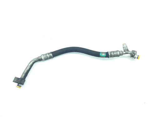 Used AC pipe BMW X3 (E83) 2.0 d (150 hp) 16944130