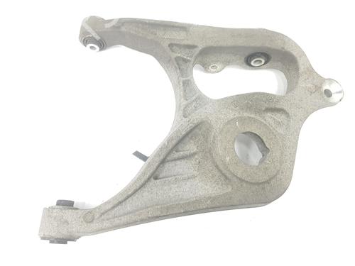 Right rear suspension arm MERCEDES-BENZ R-CLASS (W251, V251) R 350 CDI 4-matic (251.022, 251.122) | BP13233144M15 