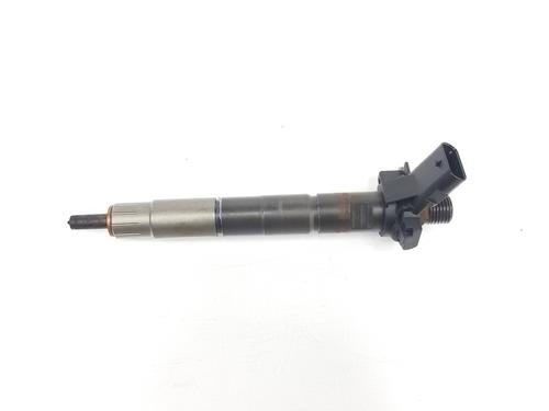 Used Injector BMW X5 (G05, F95) xDrive 30 d (265 hp) 27878690