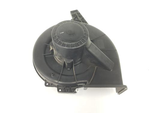 Heater blower motor SKODA ROOMSTER (5J7) 1.9 TDI | BP17170160M62 