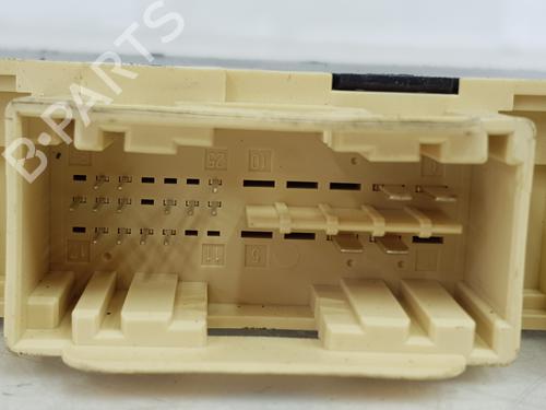 Electronic module MERCEDES-BENZ GLE (V167) GLE 350 d 4-matic (167.121) | BP37237035M83 - Image 3