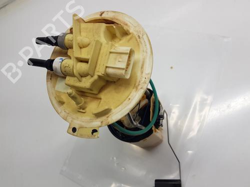 Fuel pump FORD TRANSIT V363 Platform/Chassis (FED, FFD) 2.0 EcoBlue | BP35737336M76  - Image 6