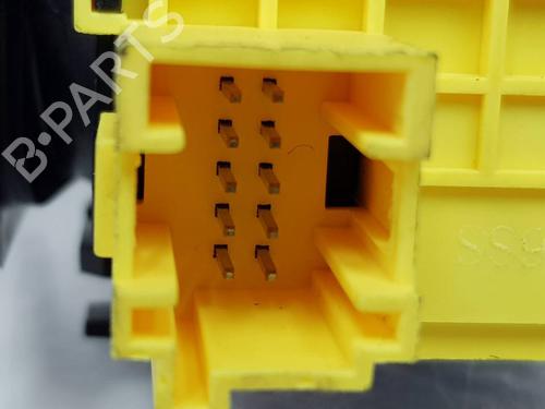 Steering column stalk MAXUS eDELIVER 3 Van | BP38777644I23 - Image 5
