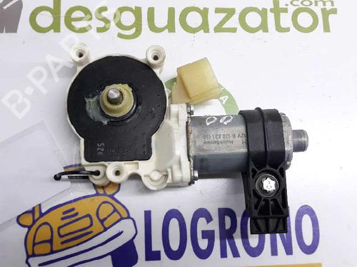 Right front window motor BMW 5 (E60) 520 d | BP1664386E20 