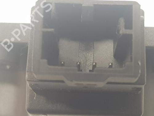 Elektronisk modul AUDI A4 B9 Avant (8W5, 8WD) 3.0 TDI | BP16222049M83 