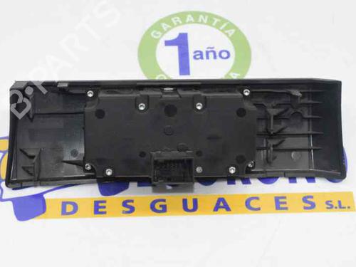 Headlight switch BMW 5 (E60) 530 d | BP1326958I24 