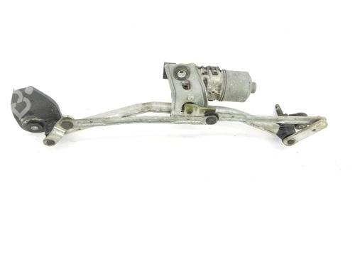 Front wiper motor OPEL ASTRA H (A04)  | BP9579281M29 