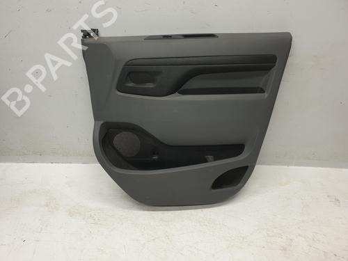 BP33215495C59 main image