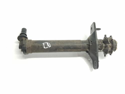 Used Other AUDI A6 C7 (4G2, 4GC) 2.0 TDI (190 hp) 29456583