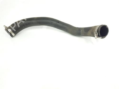 Used Pipe PEUGEOT 308 II (LB_, LP_, LW_, LH_, L3_) [2013-2021]  27881062