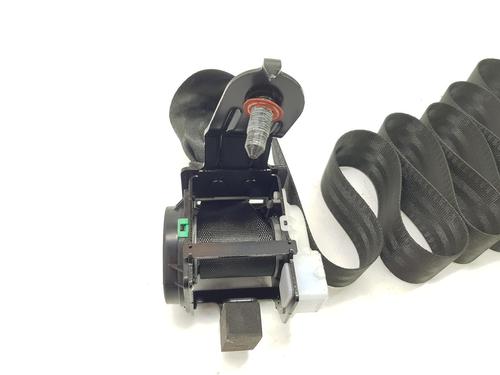 Rear left seatbelt HYUNDAI i40 I (VF) 1.7 CRDi | BP7895661I29 