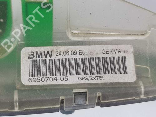 Other BMW 3 Touring (E91) 320 d | BP14069268O1 