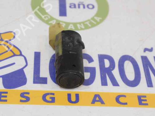 Other BMW 3 Coupe (E46) 330 Cd | BP14120494O1 