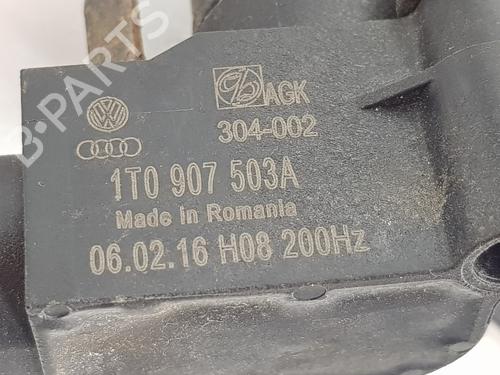 Elektronisk sensor AUDI A6 C7 (4G2, 4GC) 2.0 TDI | BP29617157M84 